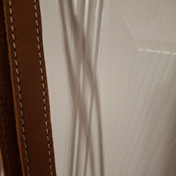 Western - Picture 4 of 6